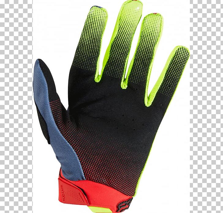 Cycling Glove Yellow Fox 2016 Goalkeeper PNG, Clipart, Bicycle Glove, Cycling Glove, Football, Fox Racing, Glove Free PNG Download