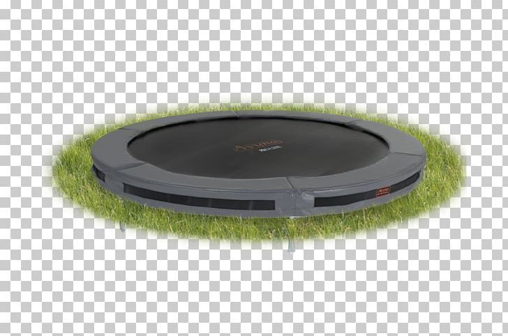 .de Color Trampoline Grey Avyna PNG, Clipart, Centimeter, Color, Coolblue, Grass, Green Free PNG Download