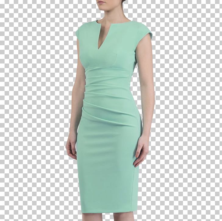 Dress Fashion Blue Clothing Red PNG, Clipart, Blue, Clothing, Cocktail Dress, Court Shoe, Day Dress Free PNG Download