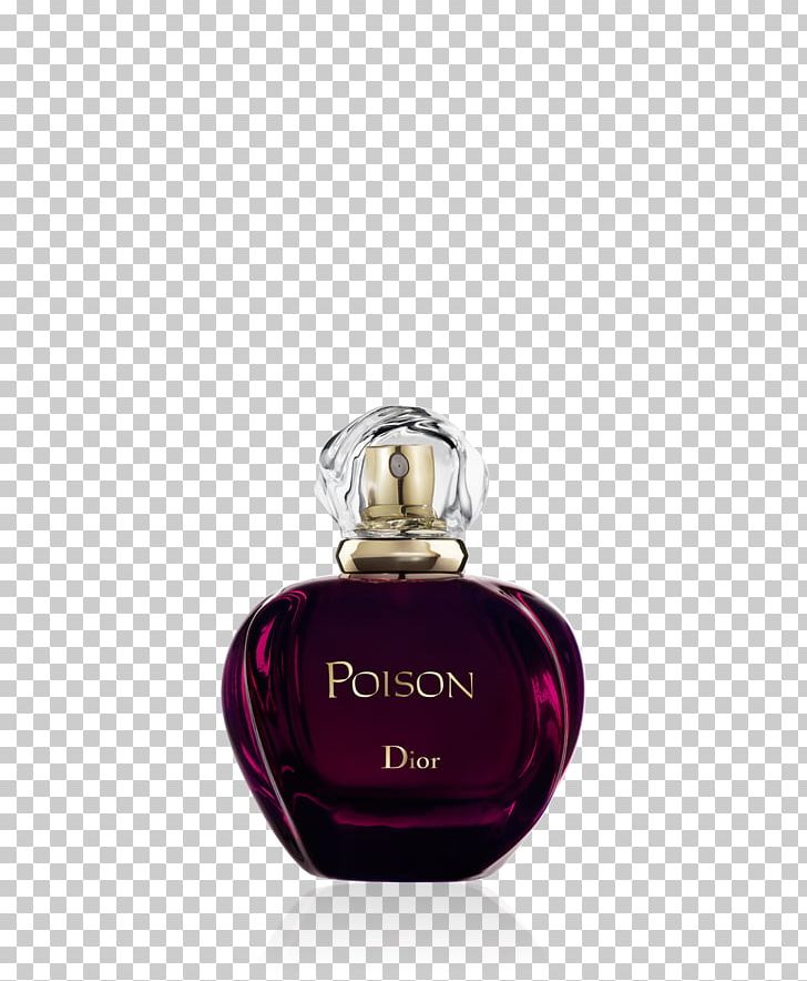Eau Sauvage Poison Perfume Eau De Toilette Christian Dior SE PNG, Clipart, Christian Dior, Christian Dior Se, Cosmetics, Dior, Diorissimo Free PNG Download