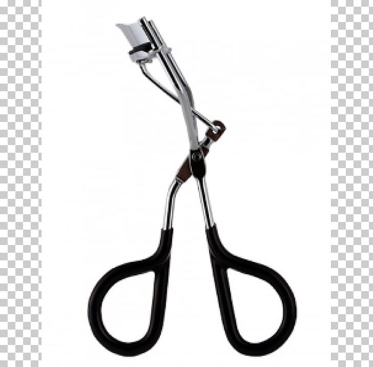 Eyelash Curlers Cosmetics Make-up Mascara PNG, Clipart, Beauty, Concealer, Cosmetics, Eyelash, Eyelash Curlers Free PNG Download