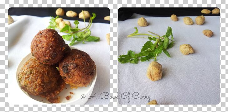 Falafel Meatball Arancini Recipe PNG, Clipart, Arancini, Cuisine, Dish, Falafel, Food Free PNG Download