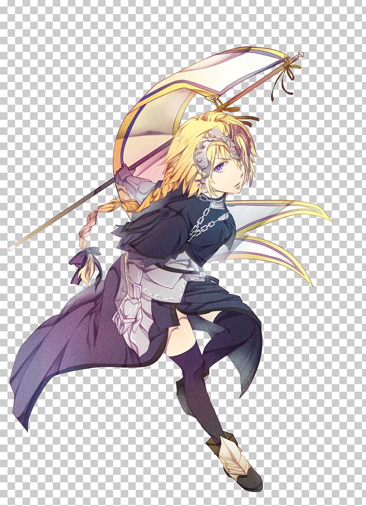 Fate/stay Night Saber Fate/Zero Fate/unlimited Codes Fate/Apocrypha PNG, Clipart, Anime, Apocrypha, Archer, Artwork, Astolfo Free PNG Download