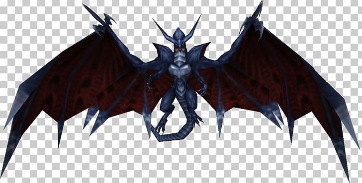 Final Fantasy VIII Final Fantasy IX Final Fantasy XV Final Fantasy XII PNG, Clipart, Bahamut, Boss, Demon, Dragon, Fictional Character Free PNG Download