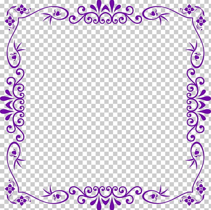 Frame PNG, Clipart, Area, Border, Circle, Clip Art, Cliparts Free PNG Download