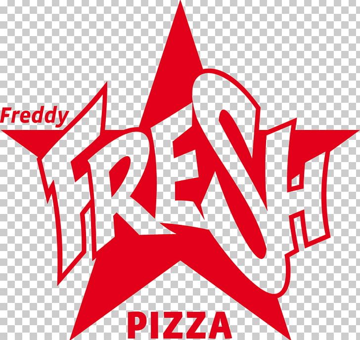 Freddy Fresh Pizza Braunschweig-Broitzem Freddy Fresh Pizza Darmstadt Freddy Fresh Pizza Braunschweig-Innenstadt Freddy Fresh Pizza Fürth PNG, Clipart, Area, Brand, Braunschweig, Darmstadt, Germany Free PNG Download