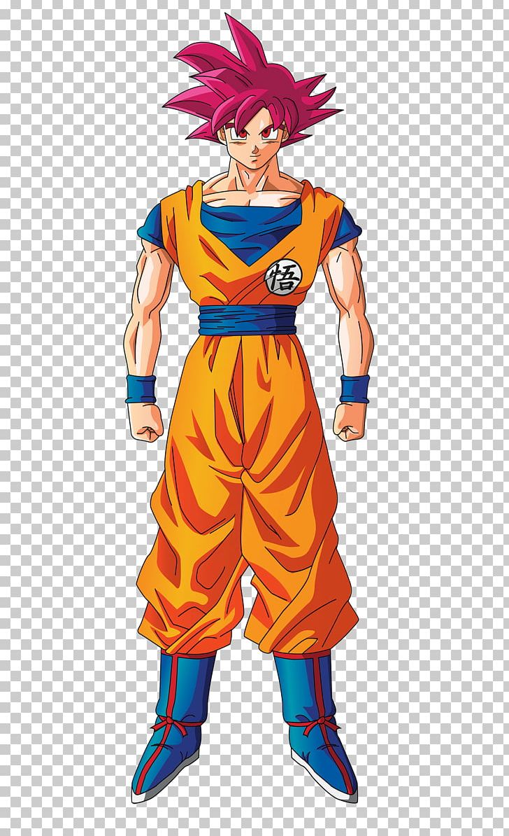 Goku Bulma Majin Buu Vegeta Gohan PNG, Clipart, Akira Toriyama, Bulma, Cartoon, Cell, Character Free PNG Download