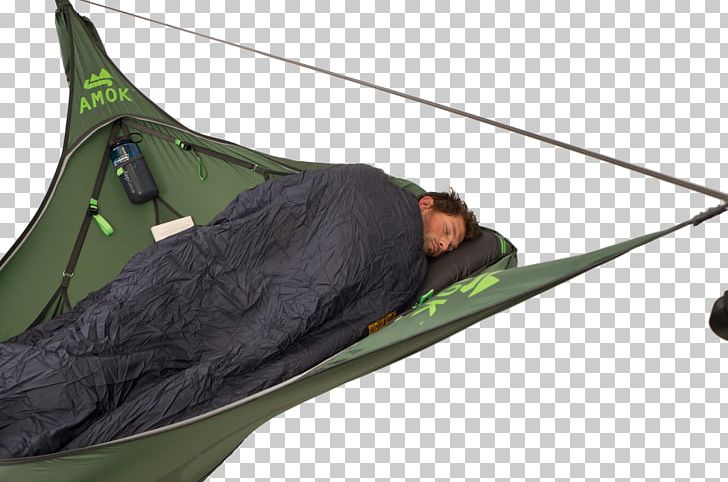 Hammock Tent Ultralight Backpacking Bushcraft Bicycle Touring PNG, Clipart, Bicycle Touring, Bushcraft, Canvas, Dunkirk, Hammock Free PNG Download