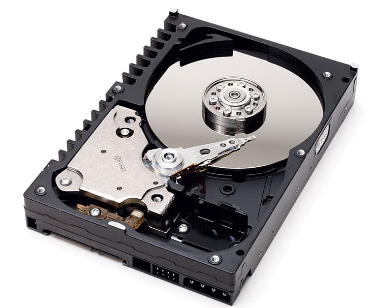 Hard Drives Disk Storage Data Recovery Data Storage Serial ATA PNG, Clipart, Computer Component, Data, Data Recovery, Data Storage, Data Storage Device Free PNG Download