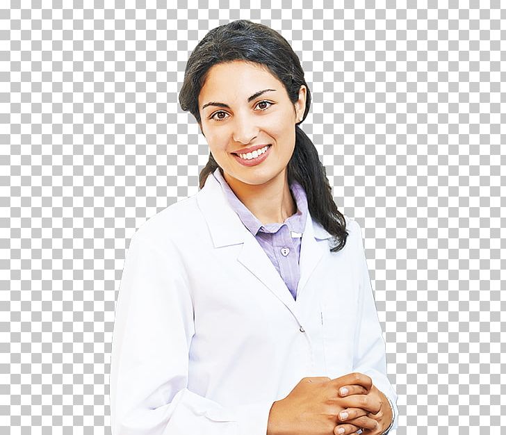 Health Care White-collar Worker Physician Assistant Nurse Practitioner PNG, Clipart, Bluecollar Worker, Business, Collar, General Practitioner, Health Free PNG Download