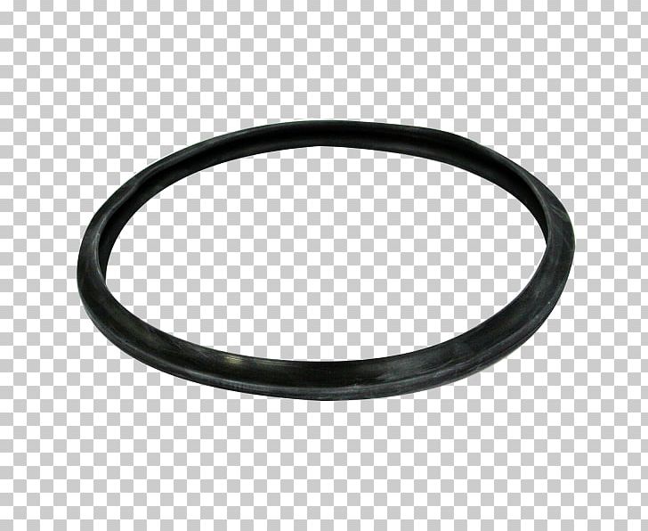 Hoover Air Lift Deluxe UH72511 Gasket Hoover Air Lift Deluxe UH72510 Hot Tub O-ring PNG, Clipart, Auto Part, Belt, Body Jewelry, Gasket, Hardware Free PNG Download