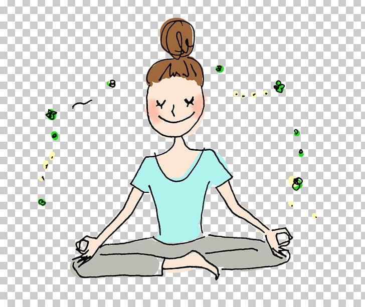 Hot Yoga イルチブレイン・ヨガ 松本スタジオ Meditation Exercise PNG, Clipart, Area, Arm, Body Brain, Child, Dieting Free PNG Download