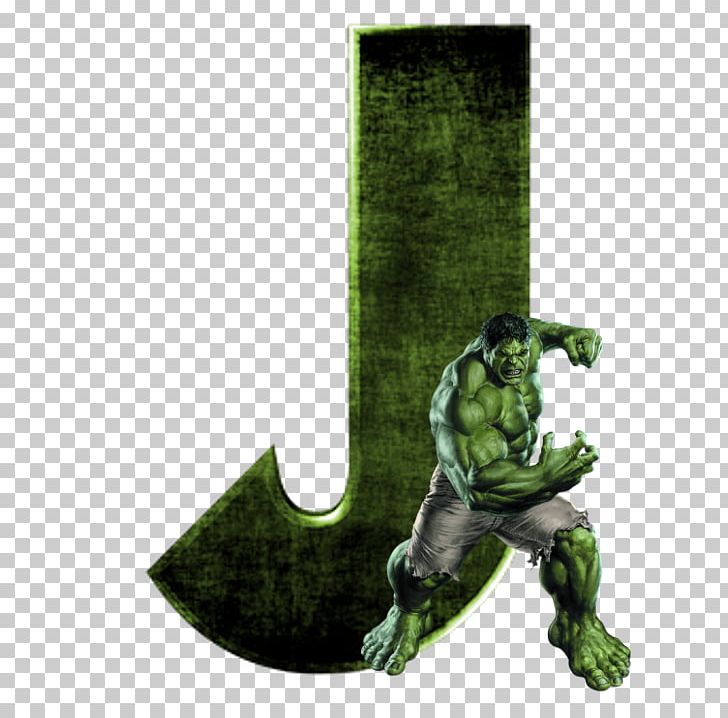 Hulk Marvel: Avengers Alliance Thor YouTube Juggernaut PNG, Clipart, Avengers Film Series, Character, Comic, Film, Fred Tatasciore Free PNG Download