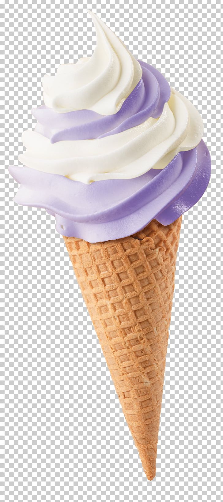 Ice Cream Cones Ube Halaya Northeast Regional Conference Love PNG, Clipart, Convenience, Convenience Shop, Cream, Dairy Product, Dessert Free PNG Download