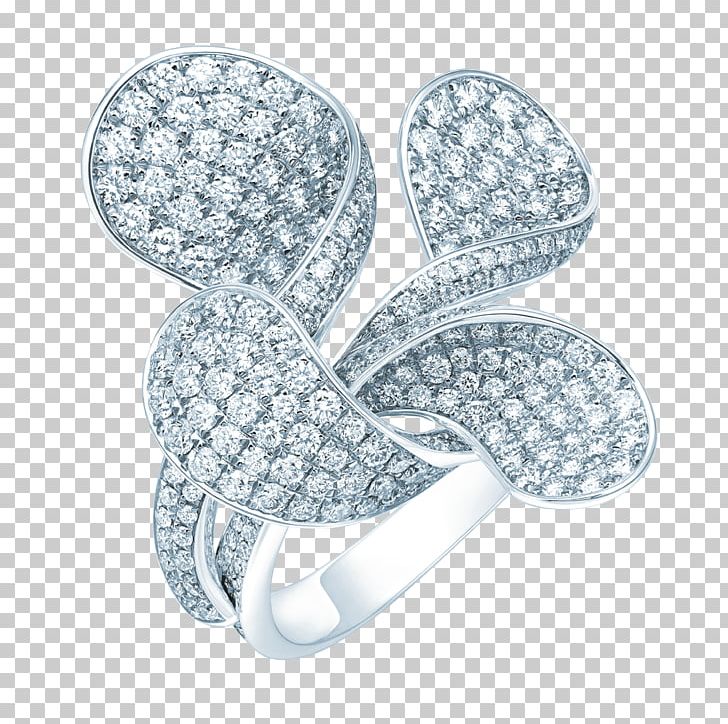 Jewellery Silver Gemstone Clothing Accessories PNG, Clipart, Body Jewellery, Body Jewelry, Clothing Accessories, Diamond, Fashion Free PNG Download