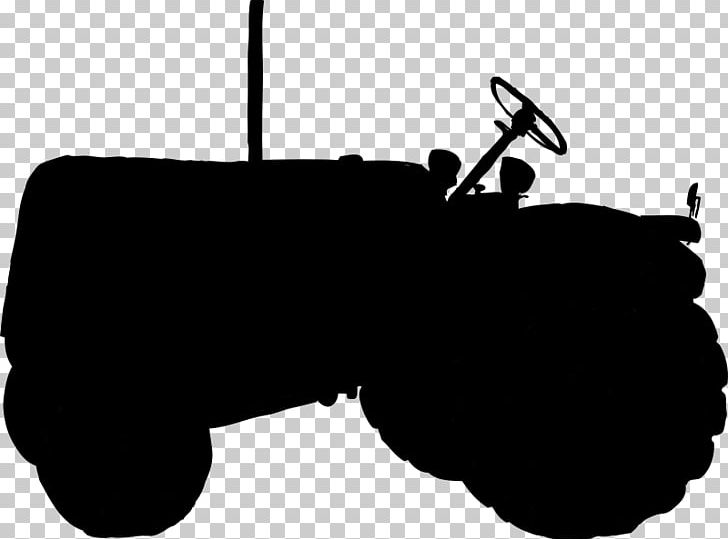 john deere tractor black and white clipart