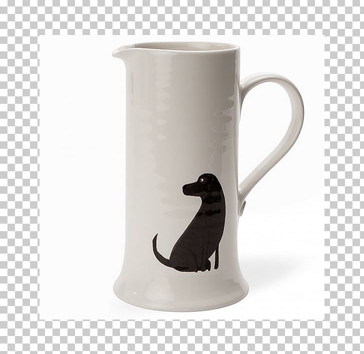 Jug Coffee Cup Mug Pitcher PNG, Clipart, Amy, Coffee Cup, Cup, Drinkware, Jug Free PNG Download
