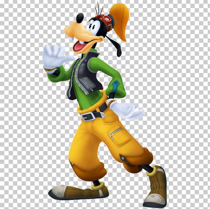 Kingdom Hearts III Kingdom Hearts HD 1.5 Remix Kingdom Hearts: Chain Of Memories Donald Duck PNG, Clipart, Action Figure, Cartoon, Characters Of Kingdom Hearts, Disney, Donald Duck Free PNG Download