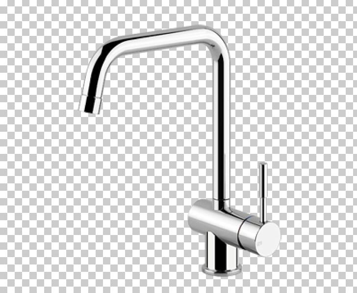 Kitchen Tap Mixer Bathroom Laundry PNG, Clipart, Angle, Bathroom, Bathtub Accessory, Brushed Metal, Ceramic Free PNG Download