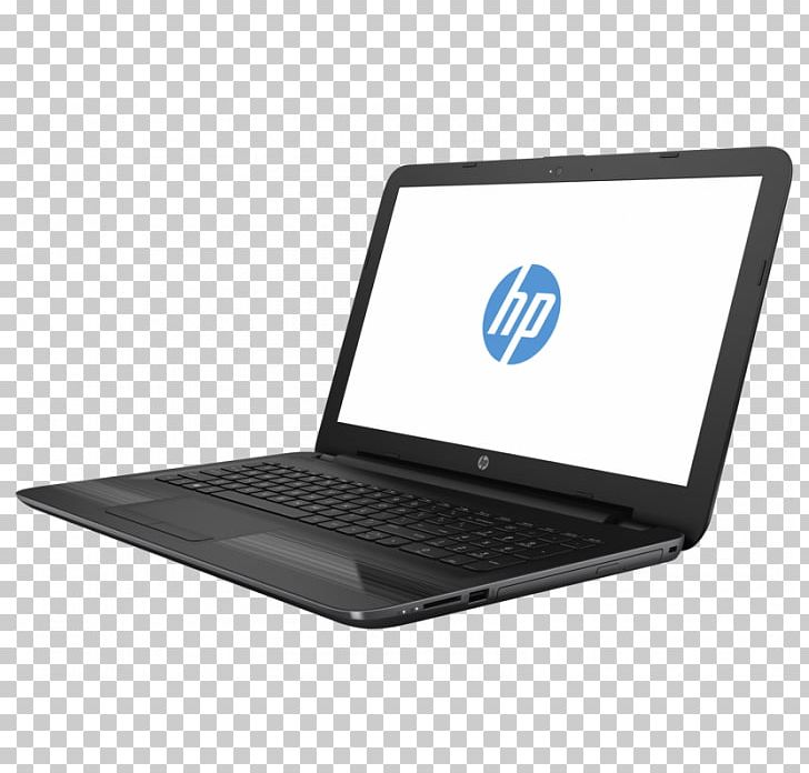 Laptop Hewlett-Packard HP Pavilion Intel Core I3 PNG, Clipart, Celeron, Computer, Ddr3 Sdram, Electronic Device, Electronics Free PNG Download