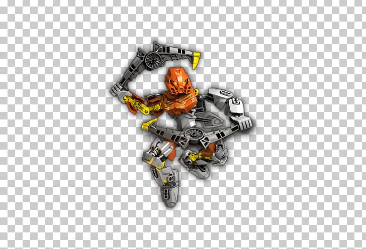 LEGO BIONICLE 70785 PNG, Clipart, Bionicle, Bionicle Mask Of Light, Lego, Lego Canada, Lego Group Free PNG Download