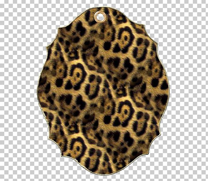Leopard Cheetah Photography Jaguar PNG, Clipart, Animal Print, Animals, Big Cats, Carnivoran, Cat Like Mammal Free PNG Download