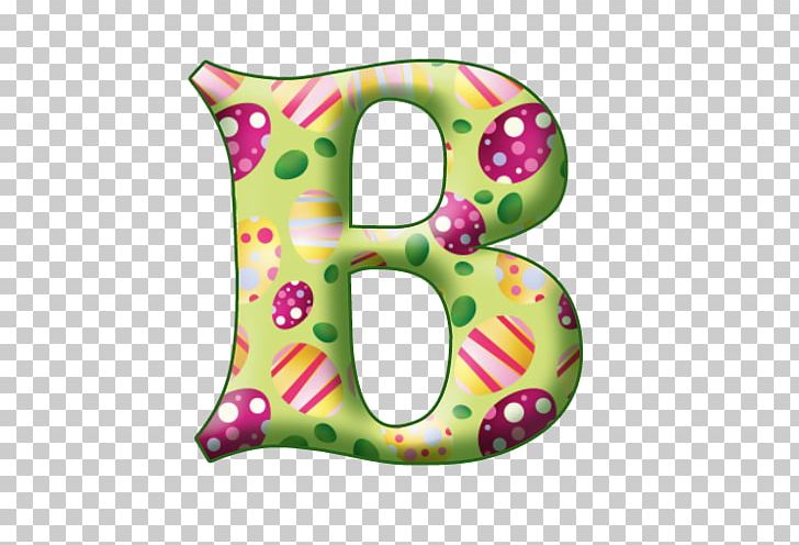 Letter Spanish Alphabet Easter PNG, Clipart, Alphabet, Baby Toys, Bunny, Can Stock Photo, Easter Free PNG Download