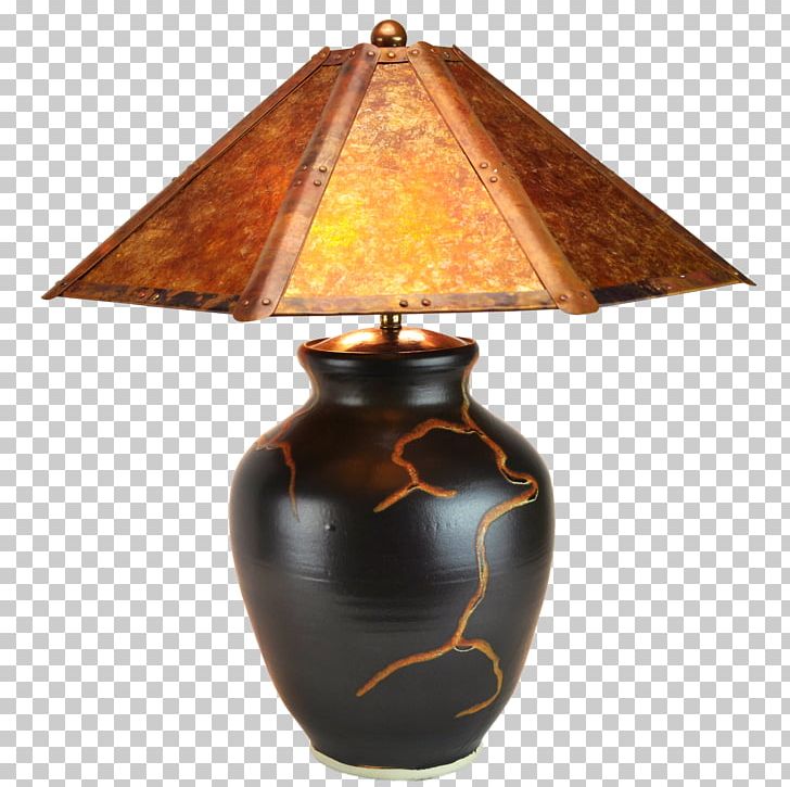 Light Fixture Ceiling PNG, Clipart, Amber, Ceiling, Ceiling Fixture, Copper, Lamp Free PNG Download