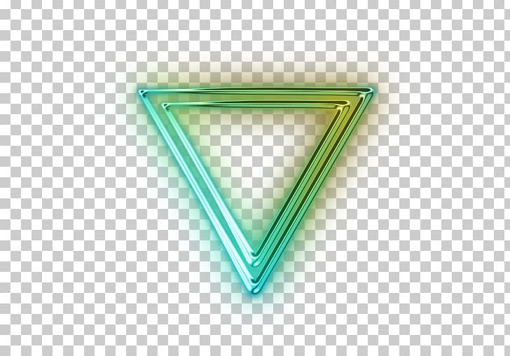 Line Triangle PNG, Clipart, Angle, Art, Green, Line, Neon Triangle Free PNG Download