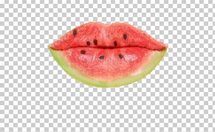 Lip Make-up PNG, Clipart, Art, Bijin, Cartoon Lips, Chin, Citrullus Free PNG Download