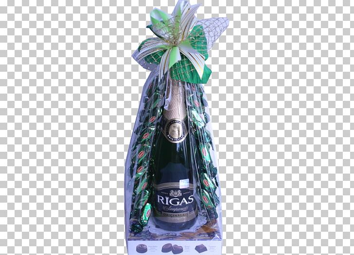 Liqueur Glass Bottle Wine Champagne PNG, Clipart, Bottle, Champagne, Distilled Beverage, Drink, Food Drinks Free PNG Download