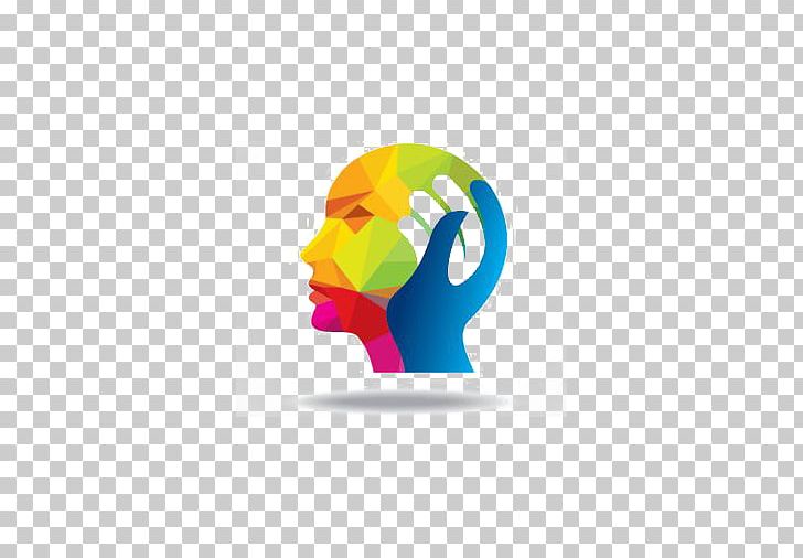 Mental Health Psychologist Counseling Psychology Mental Disorder PNG, Clipart, Brain, Circle, Clinic, Color, Computer Wallpaper Free PNG Download