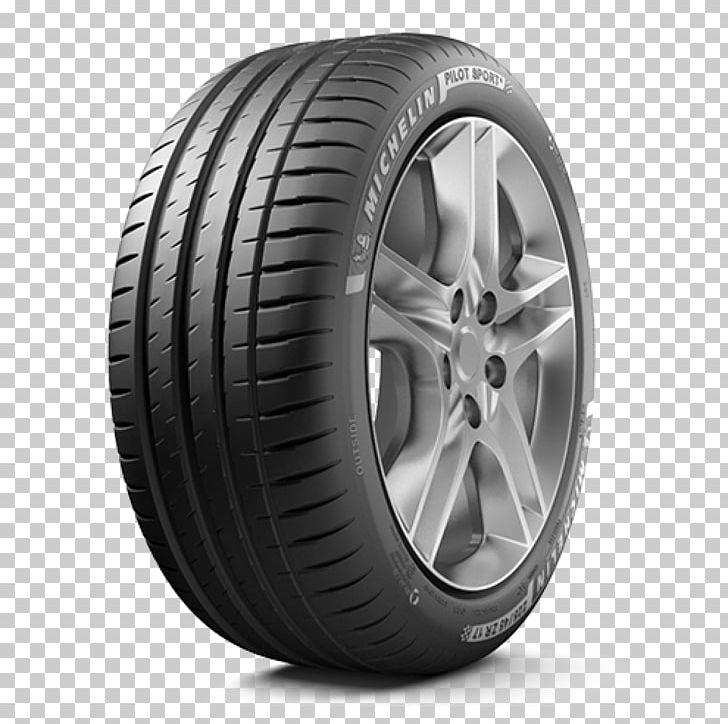 Michelin Latitude Sport 3 Tyres Tire Sport Utility Vehicle Michelin Pilot Sport PNG, Clipart, Alloy Wheel, Automotive Tire, Automotive Wheel System, Auto Part, Formula One Tyres Free PNG Download