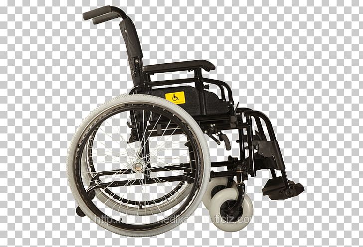 Motorized Wheelchair Disability PNG, Clipart, Ball, Basketball, Chair, Disability, Imc Free PNG Download