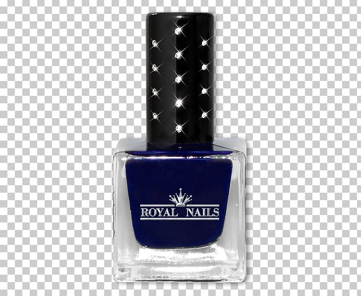 Nail Polish Cosmetics Maybelline Rimmel PNG, Clipart, Accessories, Beauty, Brush, Cosmetics, Health Beauty Free PNG Download