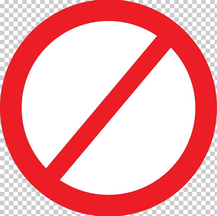 No Symbol Computer Icons PNG, Clipart, Angle, Area, Brand, Circle, Clip Art Free PNG Download