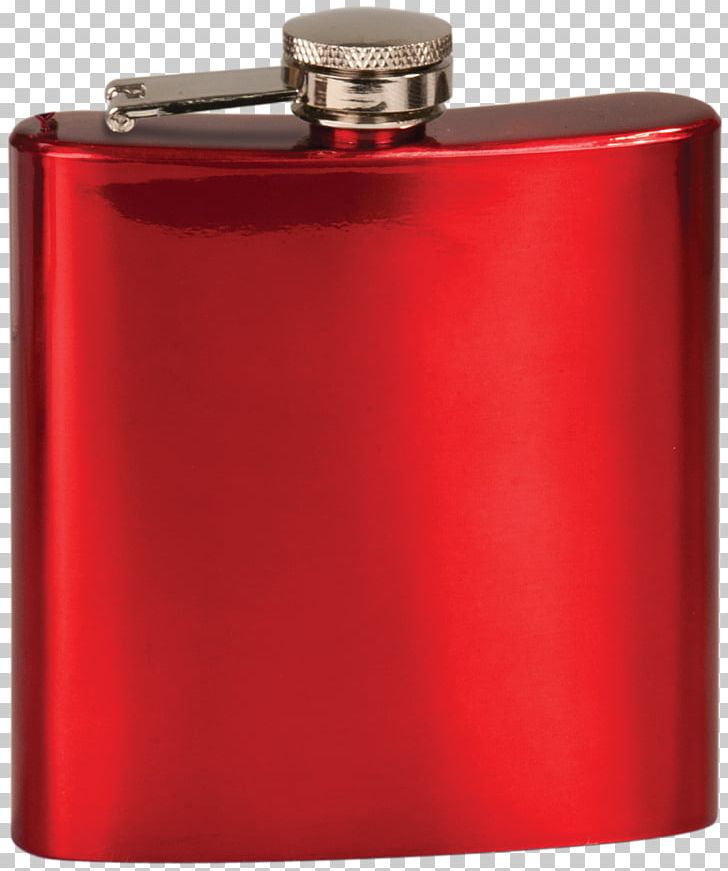 North Star Trophies Saskatoon Limited Red Engraving Hip Flask Color PNG, Clipart, Color, Engraving, Flask, Funnel, Gift Free PNG Download