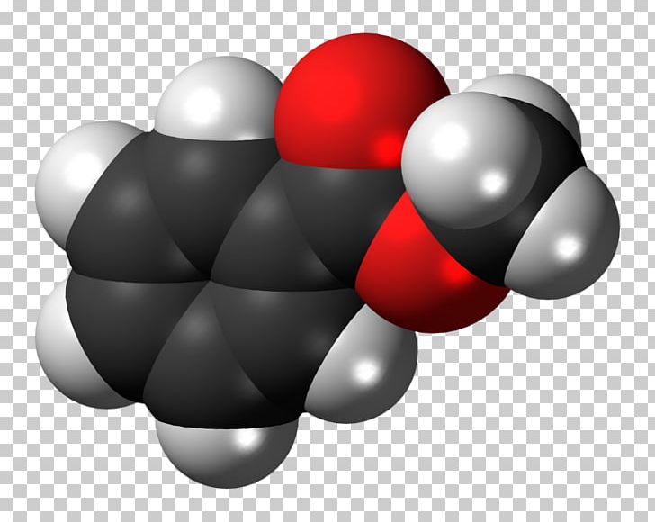 Organic Acid Anhydride Molecule Wintergreen Phthalic Anhydride Phthalic Acid PNG, Clipart, Acid, Ballandstick Model, Chemical Compound, Chemical Formula, Chemical Substance Free PNG Download