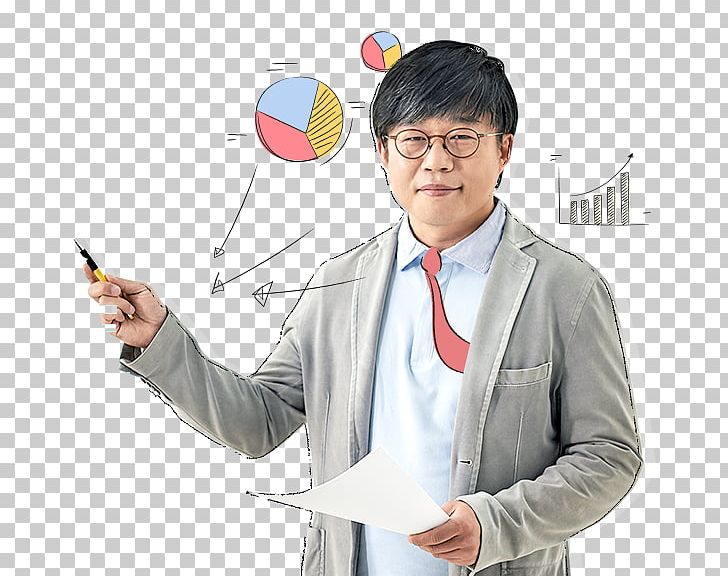 Pŏm Yi 시선집중 MBC Standard FM Munhwa Broadcasting Corporation PNG, Clipart, Afternoon, Broadcasting, Job, Munhwa Broadcasting Corporation, Others Free PNG Download