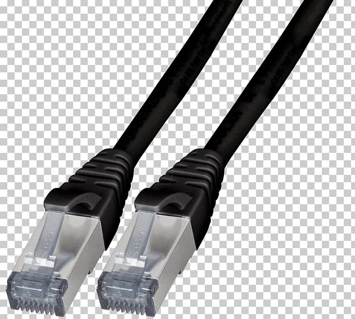 Patch Cable Twisted Pair Câble Catégorie 6a Electrical Cable Electronics PNG, Clipart, American Wire Gauge, Cable, Electrical Connector, Electronic Device, Electronics Free PNG Download