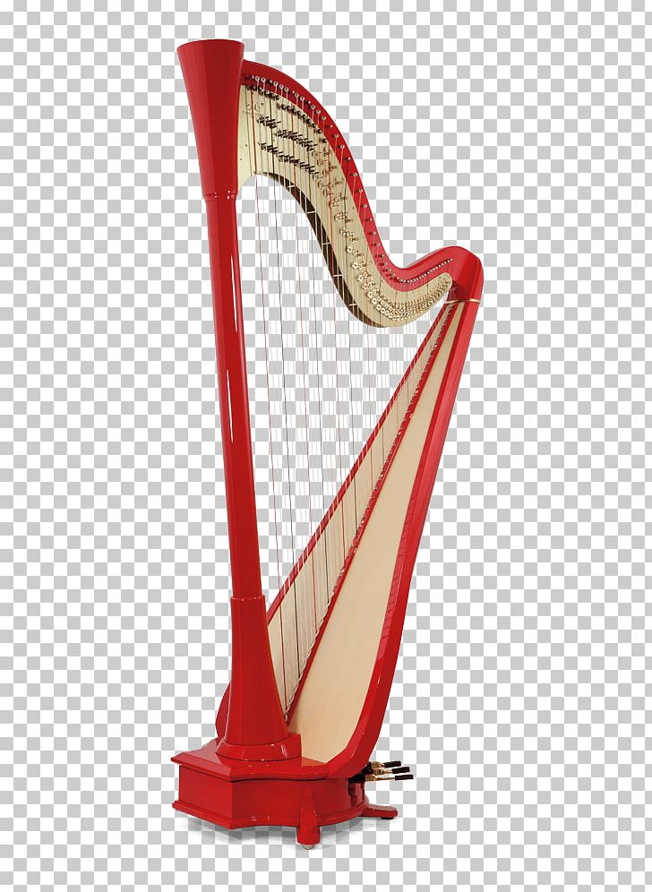 Pedal Harp Electric Harp Camac Harps Salvi Harps PNG, Clipart, Celtic Harp, Clarsach, Effects Processors Pedals, Harp, Konghou Free PNG Download