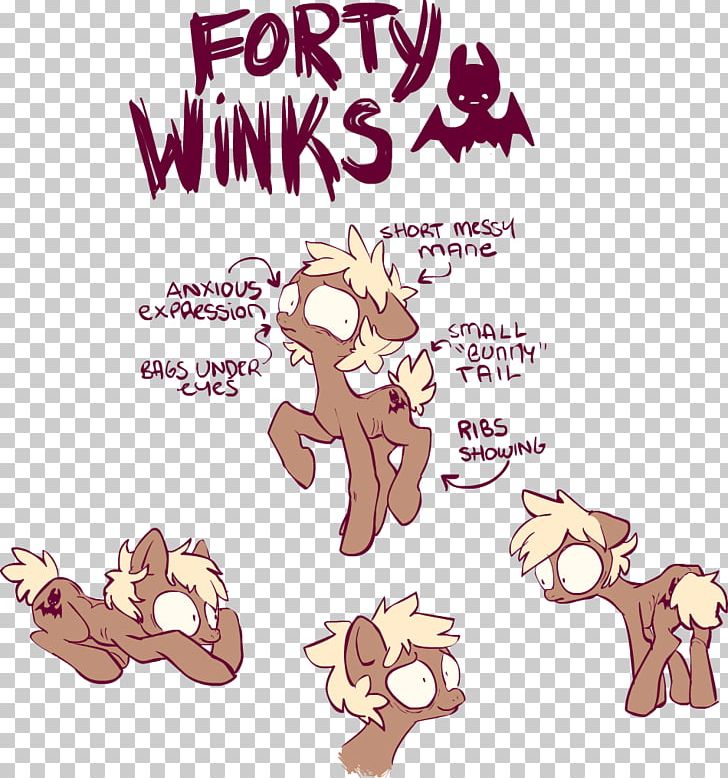 Ponywise Horse Forty Winks PNG, Clipart, Animals, Arm, Carnivoran, Cartoon, Cat Like Mammal Free PNG Download