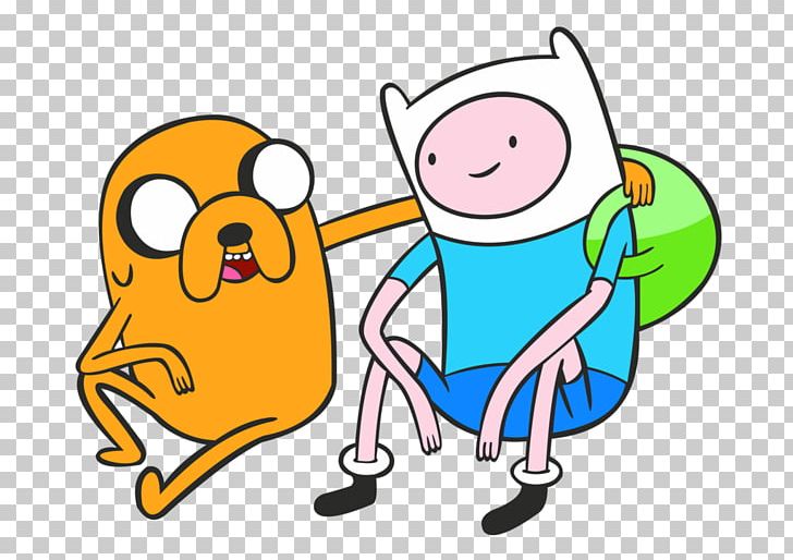 Princess Bubblegum Sticker Finn The Human Ice King Jake The Dog PNG, Clipart, Adventure Time, Adventure Time Jake Et Finn, Animated Series, Area, Art Free PNG Download