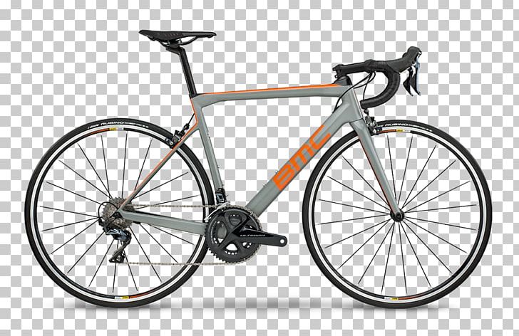 Racing Bicycle BMC Switzerland AG Cannondale Bicycle Corporation Disc Brake PNG, Clipart, Bicycle, Bicycle, Bicycle Accessory, Bicycle Frame, Bicycle Frames Free PNG Download