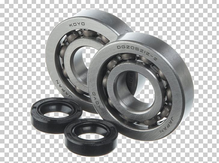 Rolling-element Bearing Scooter Peugeot TKR Axle PNG, Clipart, Axle, Axle Part, Ball Bearing, Bearing, Cars Free PNG Download