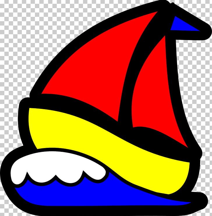 Sailboat Sailing PNG, Clipart, Area, Artwork, Balloon Cartoon, Boat, Boy Cartoon Free PNG Download