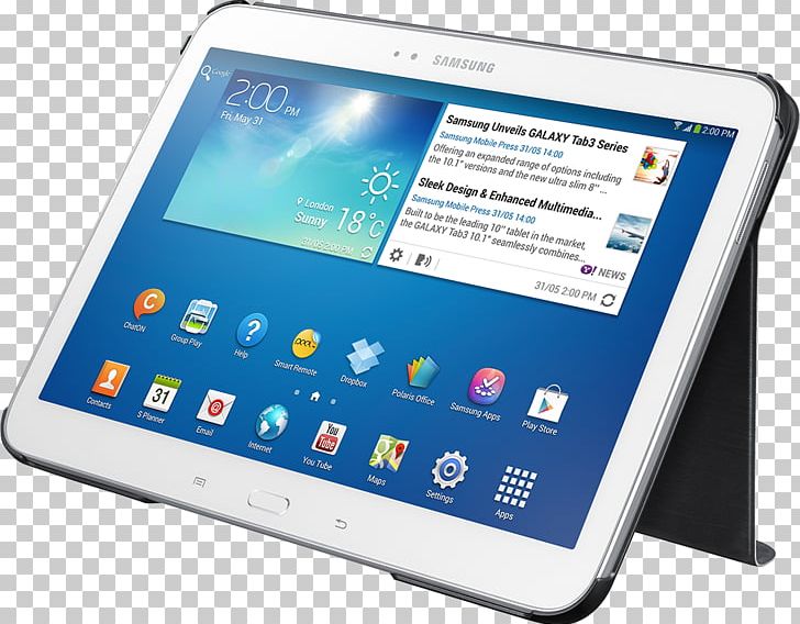 Samsung Galaxy Tab 3 10.1 Samsung Galaxy Tab 3 7.0 Samsung Galaxy Tab Pro 8.4 Samsung Galaxy Tab 10.1 Samsung Galaxy Tab 3 8.0 PNG, Clipart, Android, Computer, Electronic Device, Electronics, Gadget Free PNG Download
