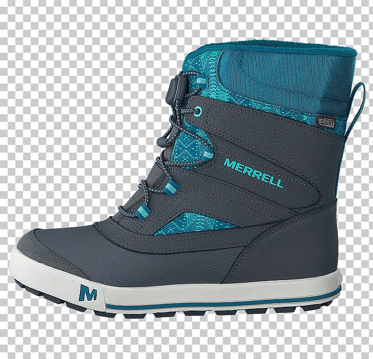 Shoe Merrell Boot Footwear Sandal PNG, Clipart, Accessories, Aqua, Azure, Boot, Cross Training Shoe Free PNG Download