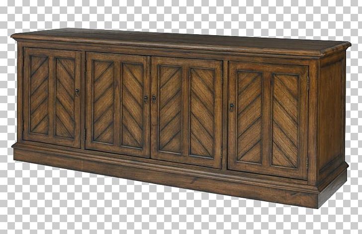 Sideboard Buffet Table Furniture Living Room PNG, Clipart, Angle, Drawer, Furniture, Geometric Pattern, Hand Free PNG Download