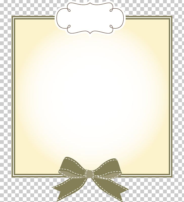 Border Miscellaneous Frame PNG, Clipart, Border, Border Frame, Border Vector, Bow, Bow Vector Free PNG Download